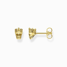 Thomas Sabo H2163-413-39