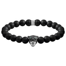 Thomas Sabo A1776-528-11-L19