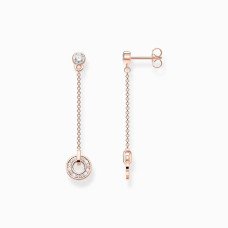 Thomas Sabo H2063-416-14
