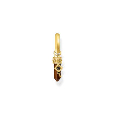Thomas Sabo CR724-324-10