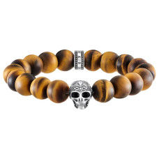 Thomas Sabo A1701-826-2-L16