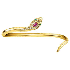 Thomas Sabo AR100-488-7