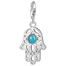 Thomas Sabo 1052-404-17