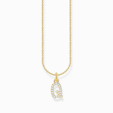 Thomas Sabo KE2256-414-14-L45V