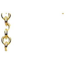 Thomas Sabo KE1105-413-39