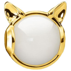 Thomas Sabo K0329-413-14