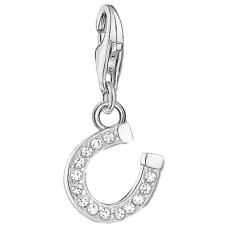 Thomas Sabo 1795-051-14