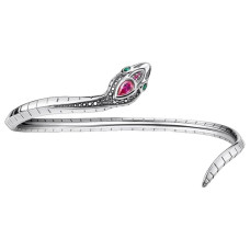 Thomas Sabo AR100-342-7