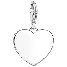 Thomas Sabo 1634-001-21