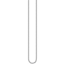 Thomas Sabo KE1106-001-12-L70