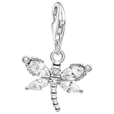 Thomas Sabo 1872-051-14