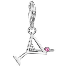 Thomas Sabo 1802-013-27