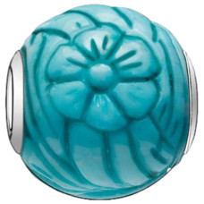 Thomas Sabo K0023-589-17