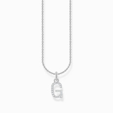 Thomas Sabo KE2246-051-14-L45V