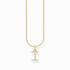 Thomas Sabo KE2248-414-14-L45V