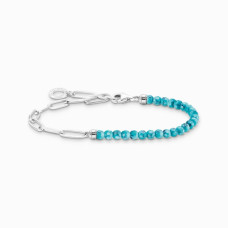 Thomas Sabo A2099-404-17-L19