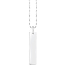 Thomas Sabo KE2142-001-21-L50V