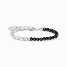 Thomas Sabo A2098-130-11