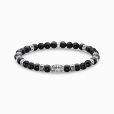 Thomas Sabo A2087-507-11-L17