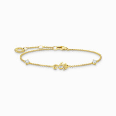 Thomas Sabo A2061-414-14-L19V