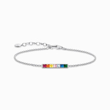 Thomas Sabo A2068-477-7-L19V