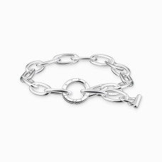 Thomas Sabo A2035-001-21-L19V