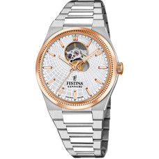 Festina F20061/1