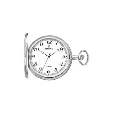 Festina F2022/1