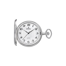 Festina F2024/1
