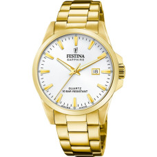 Festina F20044/2