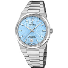 Festina F20052/5