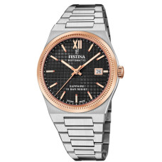 Festina F20030/3