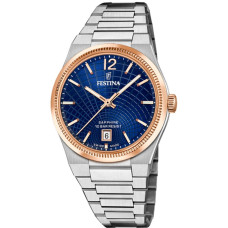 Festina F20066/3
