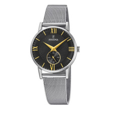 Festina F20572/4
