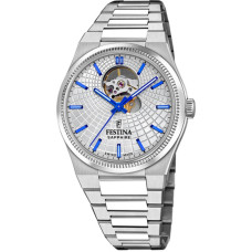Festina F20053/1