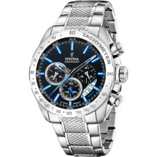 Festina F20668/6