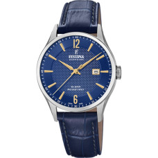 Festina F20007/3