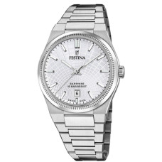 Festina F20051/1