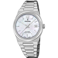 Festina F20035/1