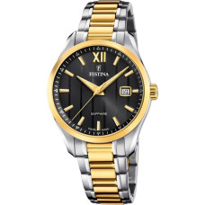 Festina F20027/4