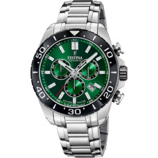Festina F20042/3