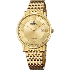 Festina F20020/2