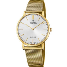 Festina F20022/1