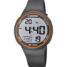 Calypso K5795/4