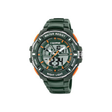 Calypso K5769/5