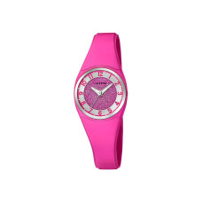 Calypso K5752/5