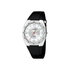 Calypso K5753/1