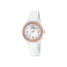 Calypso K5567/B