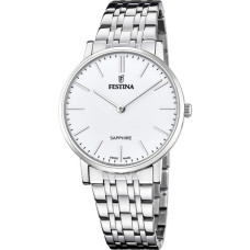Festina F20045/2