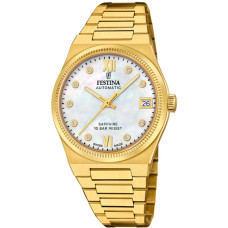 Festina F20033/1